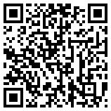 QR Code for Developers Realty in Brookeville, MD 20833