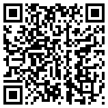 QR Code for Poku Kwasi MD in Towson, MD 21204