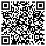 QR Code for Dominion Won Computers in Randallstown, MD 21133