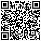 QR Code for DR. Energy Saver Central Maryland in Glen Burnie, MD 21061