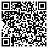 QR Code for Dr. William Gonzalez in Silver Spring, MD 20910