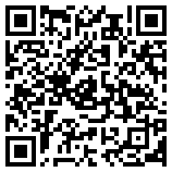 QR Code for Dragon Boat Chinese Carry-Out in Pasadena, MD 21122