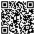 QR Code for Drain Fast in CORDOVA, MD 21625