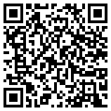 QR Code for EHP Behavorial Services in Nottingham, MD 21236