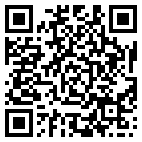 QR Code for Ed Events in White Hall, MD 21161