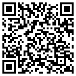 QR Code for Education Station Elc in La Plata, MD 20646