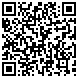 QR Code for Elkridge Workpro in Elkridge, MD 21075