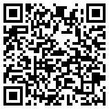 QR Code for Ellicott City Secure Locksmith in Ellicott City, MD 21043