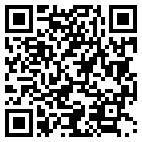 QR Code for Emcs llc in Upper Marlboro, MD 20772