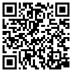 QR Code for Encon Group in Kensington, MD 20895