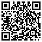 QR Code for Epa in Annapolis, MD 21403