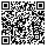 QR Code for Everyday Process Servers in Towson, MD 21204