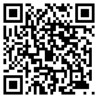 QR Code for Excet in Edgewood, MD 21040