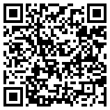 QR Code for Exclusively Amanda in Waldorf, MD 20601
