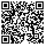 QR Code for Execuhome Realty in Pikesville, MD 21208