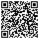 QR Code for Exxon in Frederick, MD 21701