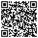 QR Code for Facilities Design Consultants in Damascus, MD 20872
