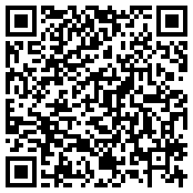 QR Code for Fairland Recreational Park - Picnic Shelter and Ballfield Reservations in Olney, MD 20832