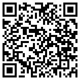 QR Code for Fait Wise and Dilima in Frederick, MD 21701