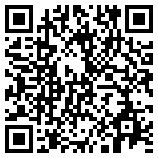 QR Code for Fallston Locksmith 24 Hour in Fallston, MD 21047