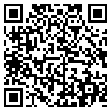 QR Code for Five Oaks Membership Information in Catonsville, MD 21228