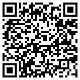 QR Code for Stephen C Flemke Od in Towson, MD 21204