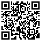 QR Code for Foland Troy DR Veterinarian in Cumberland, MD 21502