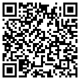 QR Code for Fort Washington Garage Door in Fort Washington, MD 20744