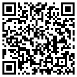 QR Code for Frederick County in Frederick, MD 21704