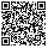 QR Code for Frucon Construction in Curtis Bay, MD 21226