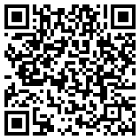 QR Code for Fusion Electric in Boyds, MD 20841
