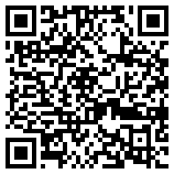 QR Code for Galantino Joseph G in Nottingham, MD 21236