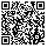 QR Code for The Gallagher Group in Accident, MD 21520