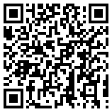 QR Code for Crews Gary H in Lutherville Timonium, MD 21093