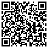 QR Code for Gasch Printing in Annapolis Junction, MD 20701