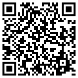 QR Code for Ghodfrii's Custom Printing in Laurel, MD 20707