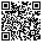 QR Code for Glennco Inc in Baltimore, MD 21230
