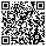 QR Code for Golden Corral in Aberdeen, MD 21001