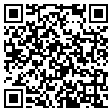 QR Code for Lance Caffiero Dpm in Gambrills, MD 21054