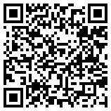 QR Code for Goreom Systems in Baltimore, MD 21239
