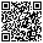 QR Code for The Groomery in Gaithersburg, MD 20877