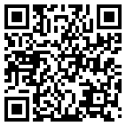 QR Code for Hager 5 in Boonsboro, MD 21713