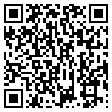QR Code for S Michael Hall Dds in Berlin, MD 21811