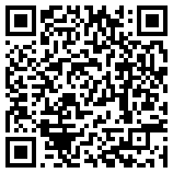 QR Code for Homecall in Baltimore, MD 21215