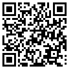 QR Code for Hook Jim Dr in Bethesda, MD 20814