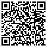 QR Code for Horizontes Ii in Riverdale, MD 20737