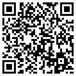 QR Code for Hana Florist Pos in Germantown, MD 20876