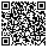 QR Code for Huckleberry Fine Art in Rockville, MD 20852