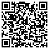 QR Code for Hurlock City Police Department in Hurlock, MD 21643