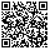 QR Code for Hydraulic Specialties in Hollywood, MD 20636